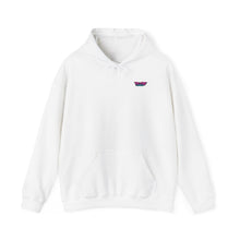 Load image into Gallery viewer, The Cave Collectables™ Sk8 Hoody