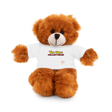 Load image into Gallery viewer, The Cave Collectables™ 8” Plush