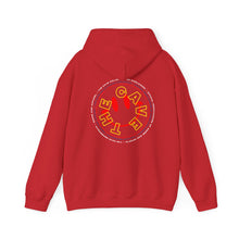 Load image into Gallery viewer, The Cave Collectables™ Smile Hoody