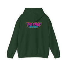 Load image into Gallery viewer, The Cave Collectables™ Sk8 Hoody