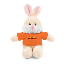 Load image into Gallery viewer, The Cave Collectables™ 8” Plush