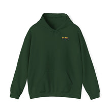Load image into Gallery viewer, The Cave Collectables™ OG Logo Hooded Sweatshirt