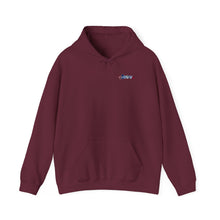 Load image into Gallery viewer, The Cave Collectables™ T-Dot Hoody
