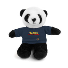 Load image into Gallery viewer, The Cave Collectables™ 8” Plush