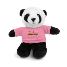 Load image into Gallery viewer, The Cave Collectables™ 8” Plush
