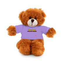 Load image into Gallery viewer, The Cave Collectables™ 8” Plush