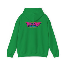 Load image into Gallery viewer, The Cave Collectables™ Sk8 Hoody