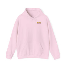 Load image into Gallery viewer, The Cave Collectables™ OG Logo Hooded Sweatshirt