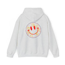 Load image into Gallery viewer, The Cave Collectables™ Smile Hoody