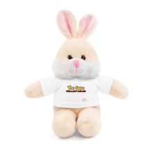 Load image into Gallery viewer, The Cave Collectables™ 8” Plush