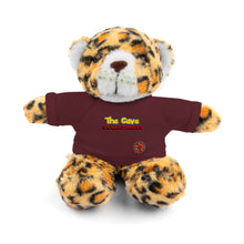 Load image into Gallery viewer, The Cave Collectables™ 8” Plush