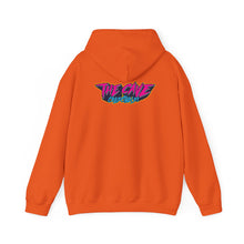 Load image into Gallery viewer, The Cave Collectables™ Sk8 Hoody