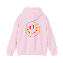 Load image into Gallery viewer, The Cave Collectables™ Smile Hoody