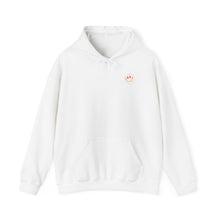 Load image into Gallery viewer, The Cave Collectables™ Smile Hoody
