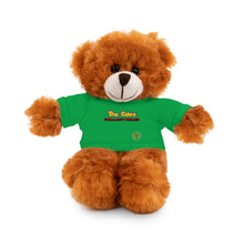 Load image into Gallery viewer, The Cave Collectables™ 8” Plush