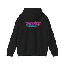Load image into Gallery viewer, The Cave Collectables™ Sk8 Hoody