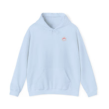Load image into Gallery viewer, The Cave Collectables™ Smile Hoody