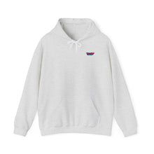 Load image into Gallery viewer, The Cave Collectables™ Sk8 Hoody