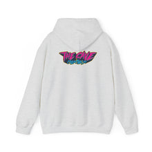 Load image into Gallery viewer, The Cave Collectables™ Sk8 Hoody