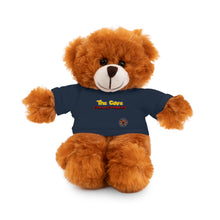 Load image into Gallery viewer, The Cave Collectables™ 8” Plush
