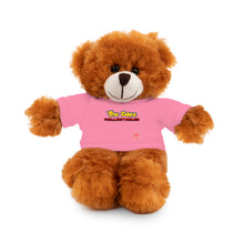 Load image into Gallery viewer, The Cave Collectables™ 8” Plush