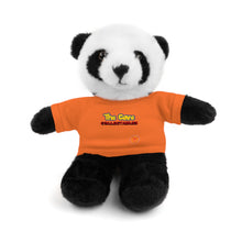 Load image into Gallery viewer, The Cave Collectables™ 8” Plush