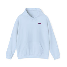 Load image into Gallery viewer, The Cave Collectables™ Sk8 Hoody