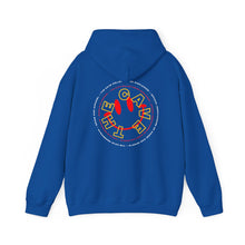 Load image into Gallery viewer, The Cave Collectables™ Smile Hoody