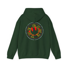 Load image into Gallery viewer, The Cave Collectables™ Smile Hoody