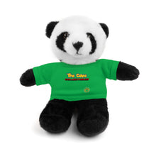 Load image into Gallery viewer, The Cave Collectables™ 8” Plush