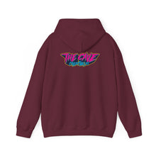 Load image into Gallery viewer, The Cave Collectables™ Sk8 Hoody
