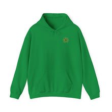 Load image into Gallery viewer, The Cave Collectables™ Smile Hoody