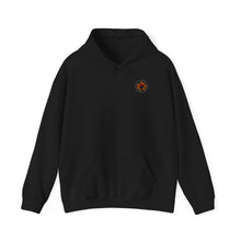 Load image into Gallery viewer, The Cave Collectables™ Smile Hoody