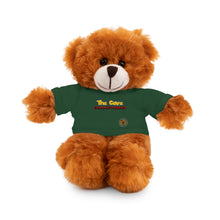 Load image into Gallery viewer, The Cave Collectables™ 8” Plush