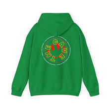 Load image into Gallery viewer, The Cave Collectables™ Smile Hoody