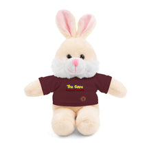 Load image into Gallery viewer, The Cave Collectables™ 8” Plush