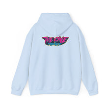 Load image into Gallery viewer, The Cave Collectables™ Sk8 Hoody