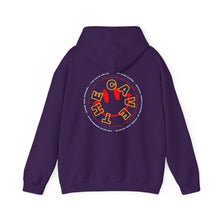 Load image into Gallery viewer, The Cave Collectables™ Smile Hoody