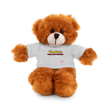 Load image into Gallery viewer, The Cave Collectables™ 8” Plush
