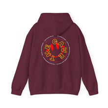 Load image into Gallery viewer, The Cave Collectables™ Smile Hoody