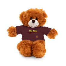Load image into Gallery viewer, The Cave Collectables™ 8” Plush
