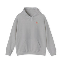 Load image into Gallery viewer, The Cave Collectables™ Smile Hoody