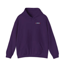 Load image into Gallery viewer, The Cave Collectables™ T-Dot Hoody