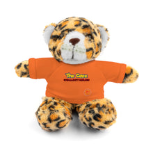 Load image into Gallery viewer, The Cave Collectables™ 8” Plush