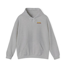 Load image into Gallery viewer, The Cave Collectables™ OG Logo Hooded Sweatshirt