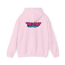 Load image into Gallery viewer, The Cave Collectables™ Sk8 Hoody