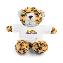 Load image into Gallery viewer, The Cave Collectables™ 8” Plush