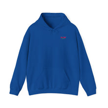 Load image into Gallery viewer, The Cave Collectables™ Sk8 Hoody