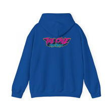 Load image into Gallery viewer, The Cave Collectables™ Sk8 Hoody