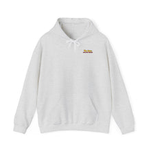 Load image into Gallery viewer, The Cave Collectables™ OG Logo Hooded Sweatshirt